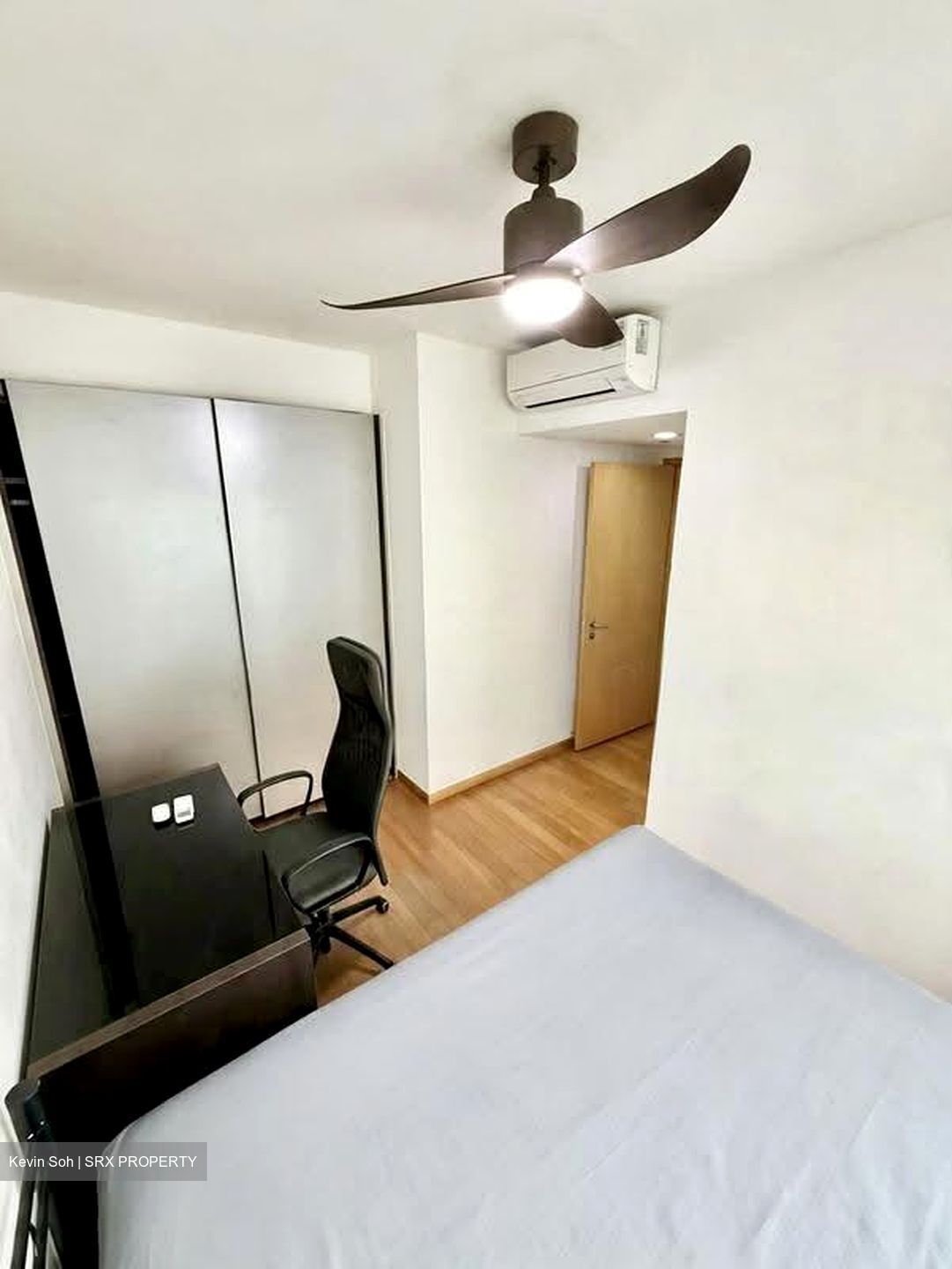 Nin Residence (D13), Apartment #607017151